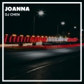 DJ Chen、Chen Chen - Joanna