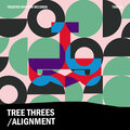 Alignment