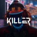 Drilland - Killer (UK Drill Type Beat)
