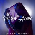 Zona de Música Erótica - Emociones Profundas