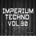 Champas、Marco Ginelli - Radiax