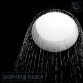 A.Paul、Dextro - Comfortable Silence