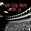 Van Czar Series, Vol. 50 (Explicit)