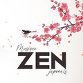 Musique zen japonais (Tai Chi, Musique relaxante, Reiki, Yoga et méditation)