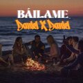 daniel oren、דניאל - ביילמה