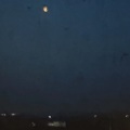 空头支票