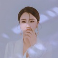 菲菲816 - 女人心