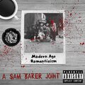 Sam Baker - Self Help