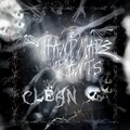 Clean - HANDMADE PANTS