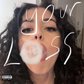 Tristan Dior、Lil OP - Ysl (feat. Lil Op)(Explicit)
