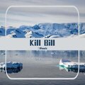 三胖muic - Kill Bill