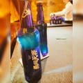 贾小曼 - 这个年纪