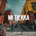 Mi Tierra