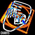 Diego Mcn - Charts