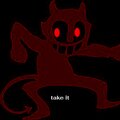 Diego Mcn - Take It