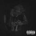 Winter (Explicit)
