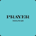 PRAYER