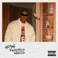 Kadotin uskon (Explicit)