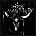 P.I.S.S. - Questions?