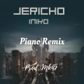 MK47、Iniko - Jericho