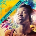 Dj-chart - Basic Instinct