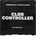 Club Controller