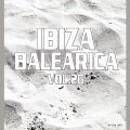 Ibiza Balearica, Vol. 26
