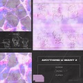 anythinguwant2 (Explicit)