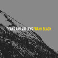 Peaks and Valleys (Explicit)