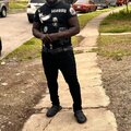 Baby Jayy、Ruthless - 600 $HY$T (Outro)(Explicit)