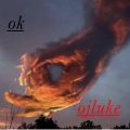 OK