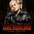 Maloqueiro (Explicit)