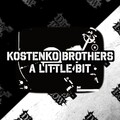 A Little Bit