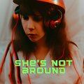 Bella DJ - She's Not Around (Pop)(Remix)