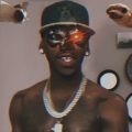 nellyx$666、Phonk 808 - Yo Yo Yo Its Hump Day