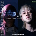 Justin Owen、jUs1iN oW3N - Final Distance vs Aroma Candle