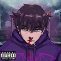 Clean、Earthly - Blutet Aus (feat. CLean|Explicit)