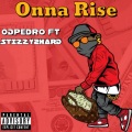 Onna Rise (Explicit)