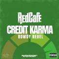 Credit Karma (Explicit)