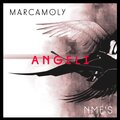 Marcamoly、Simone Sioli、Marco Simeone - Angeli