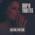 Drop In Your Eyes