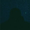 The Cleanse (Explicit)