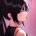 NightcoreMuzzic、TommyMuzzic - Sofia Richie - Until I Found You (Nightcore) - I Would Never Fall In Love Again, Until I Found Her (TikTok Remix)