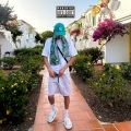 plaza (Explicit)