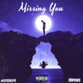 Missing You (Explicit)