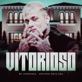 Vitorioso (Explicit)