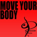 Betaschen、Kassier - Move Your Body (Original Mix)
