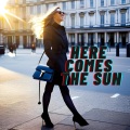 Here Comes The Sun (Remix)