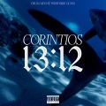 Corintios 13:12 (Explicit)