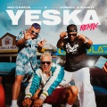 Yeska (Remix|Explicit)